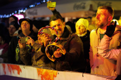 027-078-Docek-Nove-godine-31.12.2025-Foto-Bojan-Bogdanic