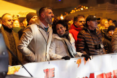 028-078-Docek-Nove-godine-31.12.2025-Foto-Bojan-Bogdanic