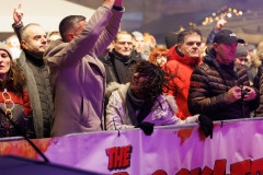 029-078-Docek-Nove-godine-31.12.2025-Foto-Bojan-Bogdanic