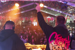 03-079-Docek-Nove-godine-31.12.2025-Foto-Tomi-Burcul