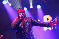 030-078-Docek-Nove-godine-31.12.2025-Foto-Bojan-Bogdanic