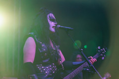 032-078-Docek-Nove-godine-31.12.2025-Foto-Bojan-Bogdanic