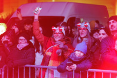 033-078-Docek-Nove-godine-31.12.2025-Foto-Bojan-Bogdanic