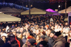 034-078-Docek-Nove-godine-31.12.2025-Foto-Bojan-Bogdanic