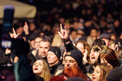 035-078-Docek-Nove-godine-31.12.2025-Foto-Bojan-Bogdanic