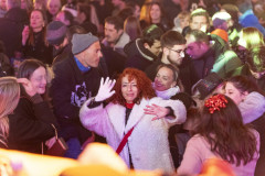 04-079-Docek-Nove-godine-31.12.2025-Foto-Tomi-Burcul