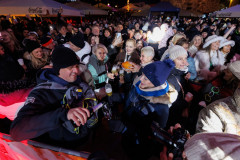 040-078-Docek-Nove-godine-31.12.2025-Foto-Bojan-Bogdanic