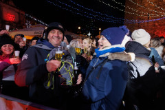 042-078-Docek-Nove-godine-31.12.2025-Foto-Bojan-Bogdanic