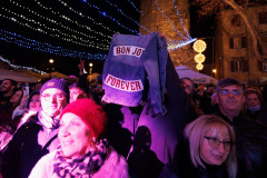 043-078-Docek-Nove-godine-31.12.2025-Foto-Bojan-Bogdanic