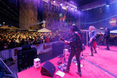 046-078-Docek-Nove-godine-31.12.2025-Foto-Bojan-Bogdanic