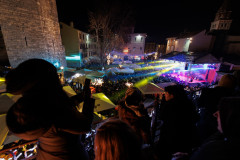 047-078-Docek-Nove-godine-31.12.2025-Foto-Bojan-Bogdanic