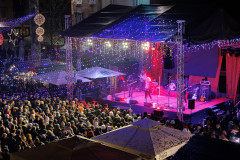 048-078-Docek-Nove-godine-31.12.2025-Foto-Bojan-Bogdanic