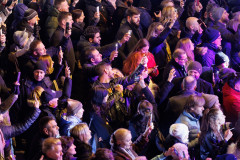 049-078-Docek-Nove-godine-31.12.2025-Foto-Bojan-Bogdanic