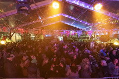 05-079-Docek-Nove-godine-31.12.2025-Foto-Tomi-Burcul