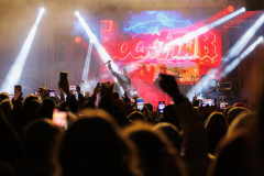 050-078-Docek-Nove-godine-31.12.2025-Foto-Bojan-Bogdanic