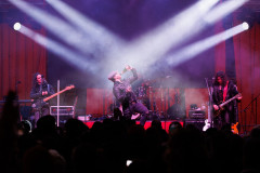 051-078-Docek-Nove-godine-31.12.2025-Foto-Bojan-Bogdanic