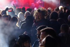 053-078-Docek-Nove-godine-31.12.2025-Foto-Bojan-Bogdanic