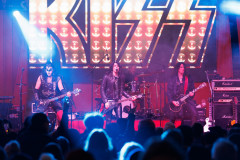 054-078-Docek-Nove-godine-31.12.2025-Foto-Bojan-Bogdanic