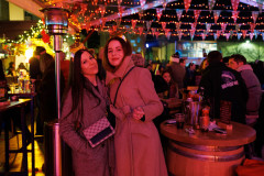 057-078-Docek-Nove-godine-31.12.2025-Foto-Bojan-Bogdanic