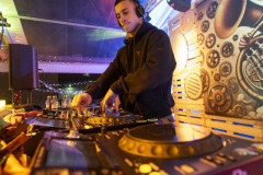 06-079-Docek-Nove-godine-31.12.2025-Foto-Tomi-Burcul