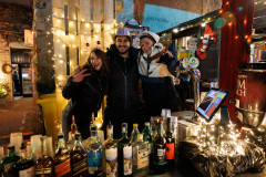 064-078-Docek-Nove-godine-31.12.2025-Foto-Bojan-Bogdanic