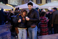 068-078-Docek-Nove-godine-31.12.2025-Foto-Bojan-Bogdanic