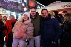 070-078-Docek-Nove-godine-31.12.2025-Foto-Bojan-Bogdanic