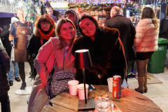 071-078-Docek-Nove-godine-31.12.2025-Foto-Bojan-Bogdanic