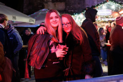 072-078-Docek-Nove-godine-31.12.2025-Foto-Bojan-Bogdanic