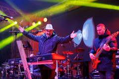 073-078-Docek-Nove-godine-31.12.2025-Foto-Bojan-Bogdanic