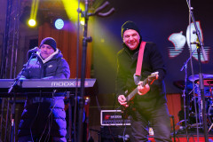 075-078-Docek-Nove-godine-31.12.2025-Foto-Bojan-Bogdanic