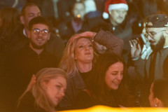 08-079-Docek-Nove-godine-31.12.2025-Foto-Tomi-Burcul