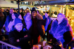 081-078-Docek-Nove-godine-31.12.2025-Foto-Bojan-Bogdanic