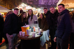 082-078-Docek-Nove-godine-31.12.2025-Foto-Bojan-Bogdanic
