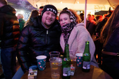 083-078-Docek-Nove-godine-31.12.2025-Foto-Bojan-Bogdanic