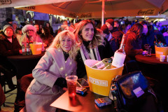 084-078-Docek-Nove-godine-31.12.2025-Foto-Bojan-Bogdanic