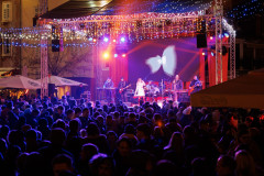 086-078-Docek-Nove-godine-31.12.2025-Foto-Bojan-Bogdanic