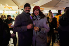 087-078-Docek-Nove-godine-31.12.2025-Foto-Bojan-Bogdanic