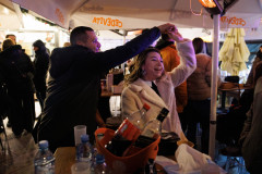 088-078-Docek-Nove-godine-31.12.2025-Foto-Bojan-Bogdanic