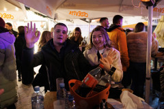 089-078-Docek-Nove-godine-31.12.2025-Foto-Bojan-Bogdanic