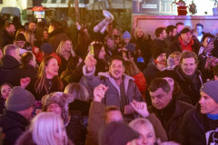 09-079-Docek-Nove-godine-31.12.2025-Foto-Tomi-Burcul