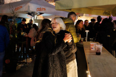 091-078-Docek-Nove-godine-31.12.2025-Foto-Bojan-Bogdanic