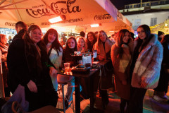 092-078-Docek-Nove-godine-31.12.2025-Foto-Bojan-Bogdanic