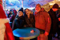 093-078-Docek-Nove-godine-31.12.2025-Foto-Bojan-Bogdanic