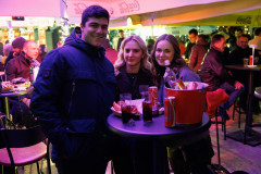 094-078-Docek-Nove-godine-31.12.2025-Foto-Bojan-Bogdanic