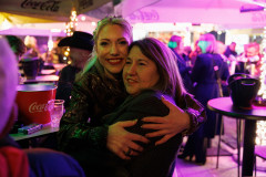 095-078-Docek-Nove-godine-31.12.2025-Foto-Bojan-Bogdanic