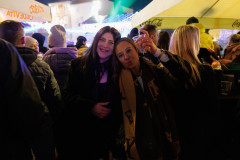 096-078-Docek-Nove-godine-31.12.2025-Foto-Bojan-Bogdanic