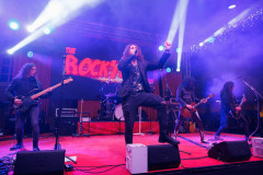 101-078-Docek-Nove-godine-31.12.2025-Foto-Bojan-Bogdanic