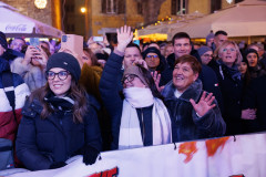 102-078-Docek-Nove-godine-31.12.2025-Foto-Bojan-Bogdanic