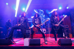 107-078-Docek-Nove-godine-31.12.2025-Foto-Bojan-Bogdanic